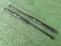 фото thumb №1, Peugeot 206 амортизаторы крышки задний оригинал