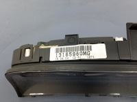 фото thumb №5, Opel vectra c signum 2.2 dti панель приборов eu 13165960