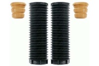 фото thumb №1, Sachs 900 157 набор защиты пылезащитный, амортизатор