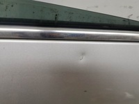 фото thumb №8, Двері лівий зад volvo v60 i s60 ii 10-18 426-26