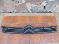 фото thumb №1, Citroen jumpy iii 16-20 решітка радіатора решітка радіатора перед