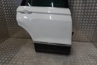 фото thumb №5, Vw tiguan ii - двері задні праве