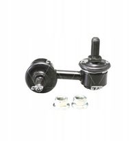 фото thumb №1, Соединитель стабилизатора hyundai matrix 1.5 1.6 1.8