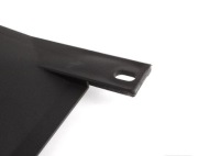 Корпус вентилятора bmw z3 bmw 17101715321 Київ, фото thumb