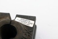 Bmw e61 e62 e63 e64 резиновый элемент подушка стабилизатора Доставка, фото thumb