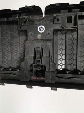 фото thumb №11, Mercede e 213 238 cls 257 eqc n293 ролета жалюзи руль воздуха