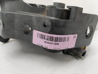 фото thumb №8, Renault laguna iii 2015 педаль зчеплення