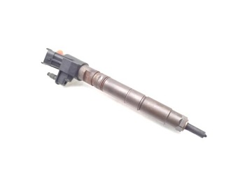 фото thumb №10, Volvo xc70 інжектор пального d5 awd дизель 151kw 205 hp 31272690 2011