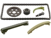 фото thumb №2, Ланцюг розподільний вал febi 37966