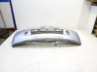 фото thumb №7, Бампер перед nissan micra k12 ky0 2004r.