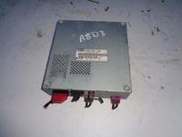 фото thumb №1, Тюнер tv 4e0919146 audi a8 d3