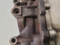 фото thumb №11, Vw passat b8 golf 7 радиатор выхлопных газов egr