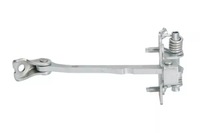 фото thumb №1, Blic 6004-00-0157p ограничитель дверь