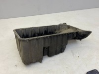 Купити Піддон масляна mercedes sprinter w901 w902 w903 w904 r6110140902 2.2 cdi, фото thumb