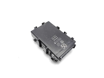 фото thumb №12, Lexus ux другие komputery / модули / управление 250h полный гибрид 89111-76010