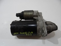 фото thumb №1, Bmw 3 e90 e91 2007 стартер