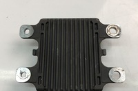 фото thumb №1, Блок керування volvo xc90 ii 31367945 2017