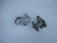 фото thumb №1, Ланцюг натягувач rover range jaguar xj xf 3.0 d