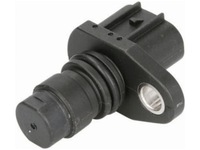 фото thumb №1, Датчик положення вала колінчастого opel vectra c 3.0 combo 1.7 mokka 1.7