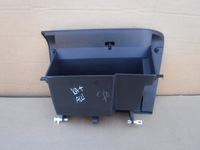 фото thumb №4, Бардачок пасажира ford ka plus