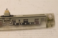 фото thumb №9, Третье свет сплав сплава toyota rav4 iii 05-