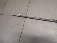 фото thumb №10, Планка порога левый перед vw phaeton 3d0854631a