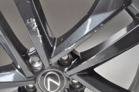фото thumb №16, Lexus nx ii диски алюмінієві r20" 7.5j 5x114.3 et35 006473