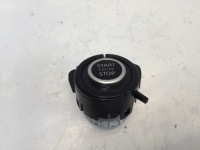 фото thumb №13, Qashqai iii j12 1.3 бортовой компьютер ключ 237106ub00