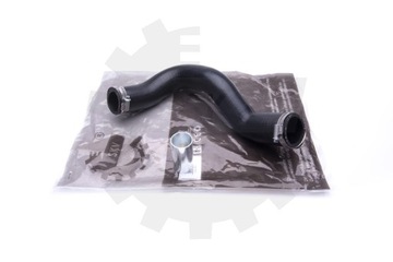 фото thumb №14, Skv німеччина 24skv881 шланг повітря наддувний