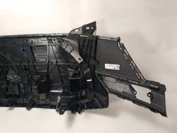 фото thumb №7, Audi q4 e-tron 89a решітка радіатора решітка емблема