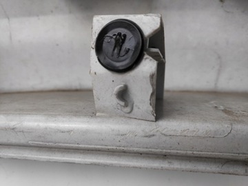 фото thumb №15, Ford kuga mk2 планка накладка крышки багажника зад cj54-s423a40-aew