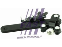 фото thumb №2, Напрямна ролик двері fiat doblo ii opel combo