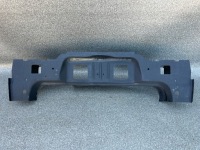 Astra k v ремінь задній оригінал 13439422 poznań Недорого, фото thumb