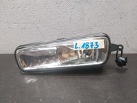 фото thumb №1, Протитуманна фара лівий ford focus mk3 lift