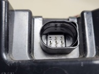 фото thumb №4, Skoda scala led high lift 23- ліва задня лампа