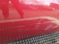 фото thumb №8, Mazda 6 gh двері перед правий 32v 5d