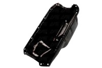 Купить Blic поддон масляная сталь fiat cinquecento, fiorin, фото thumb