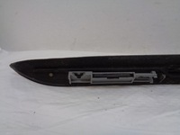 фото thumb №14, Peugeot 5008 молдинг стекло лобовое левая 96858535