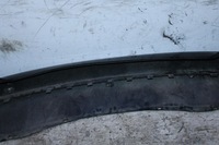 фото thumb №8, Бампер задня задній vw touran 1t