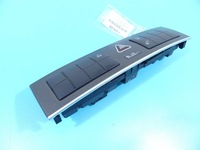 фото thumb №1, Переключатель аварийных esp mercedes w203