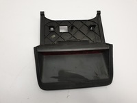 фото thumb №4, Dodge challenger 15- третий свет стоп стоп-сигнал