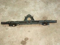 фото thumb №1, B w245 a w169 балка pod радиатор