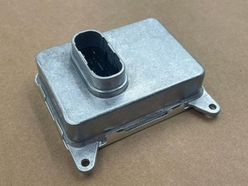 фото thumb №7, Модуль світла led afs d3s do vw passat b7 3td941329 1036120012 1036060017