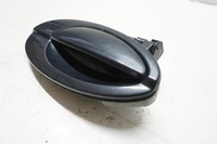 фото thumb №4, Ручка правый задняя задняя citroen c5 i