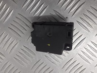 фото thumb №1, Моторчик отопителя renault scenic ii