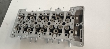 ГОЛОВКА 55571949 OPEL INSIGNIA A20DTH 2.0 CDTI