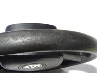 фото thumb №10, Повітропровід з подушка подушка безпеки vw touran i 1 1t0 03-