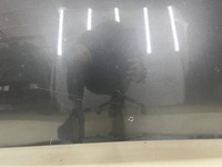 фото thumb №13, Капот citroen c4 picasso c4 grand picasso ii 2 13-19r. крышка двигателя