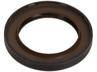 фото thumb №11, Сальник вала распределительного вала 35x50x7 citroen c5 iii, c6, ford cougar,