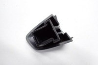 фото thumb №2, Заглушка ручка дверь левый зад задняя skoda octavia iii 5e 20r